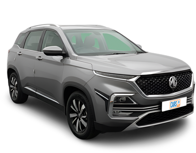 MG HECTOR-img